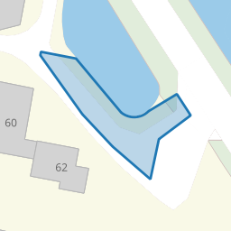 Perceel GVZ00-L-7676