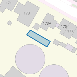 Perceel GVZ00-L-7686