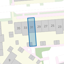 Perceel GVZ00-L-7698