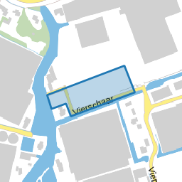 Perceel GVZ00-L-7699