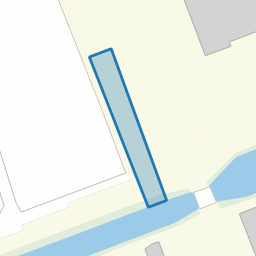 Perceel GVZ00-L-7700