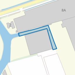 Perceel GVZ00-L-7701