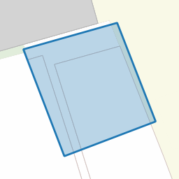 Perceel GVZ00-L-7703