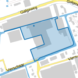 Perceel GVZ00-L-7706