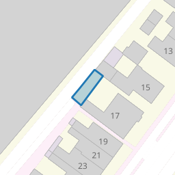 Perceel GVZ00-L-7710