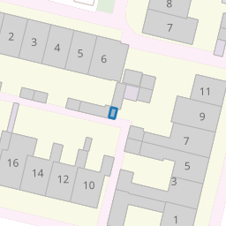 Perceel GVZ00-L-7712