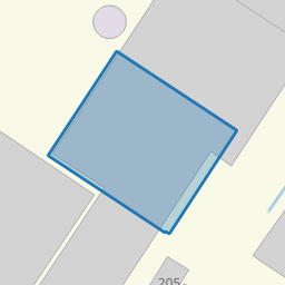 Perceel GVZ00-L-7715