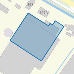 Perceel GVZ00-L-7718