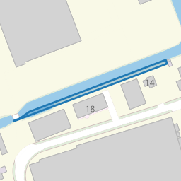 Perceel GVZ00-L-7725