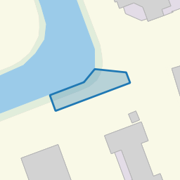 Perceel GVZ00-L-7727