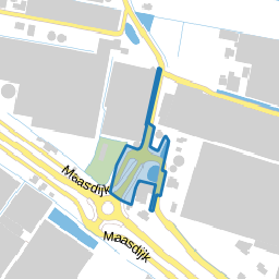 Perceel GVZ00-L-7729