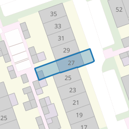 Perceel GVZ00-L-7731