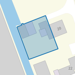 Perceel GVZ00-L-7739