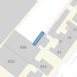 Perceel GVZ00-L-7743