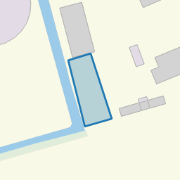 Perceel GVZ00-L-7744