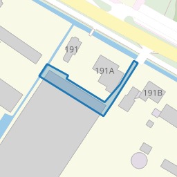 Perceel GVZ00-L-7749