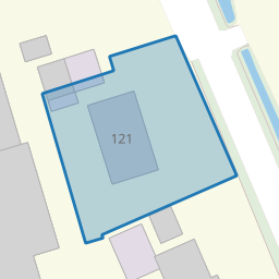 Perceel GVZ00-L-7752