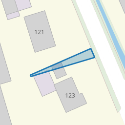 Perceel GVZ00-L-7753