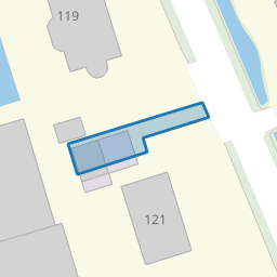 Perceel GVZ00-L-7756