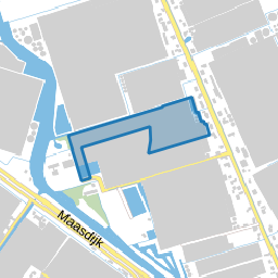 Perceel GVZ00-L-7757