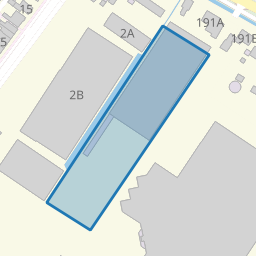 Perceel GVZ00-L-7766