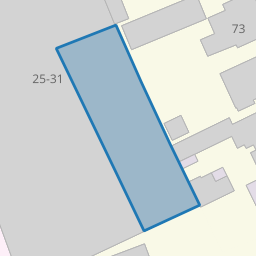 Perceel GVZ00-L-7771