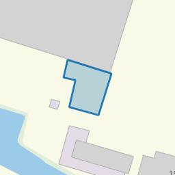 Perceel GVZ00-L-7776