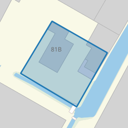 Perceel GVZ00-L-7777