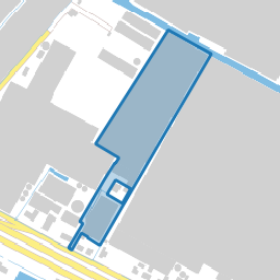 Perceel GVZ00-L-7778