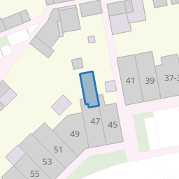 Perceel GVZ00-L-7781