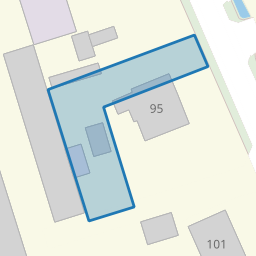 Perceel GVZ00-L-7782