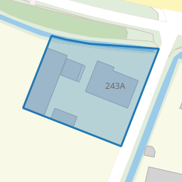 Perceel GVZ00-L-7785