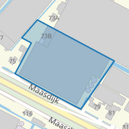 Perceel GVZ00-L-7787