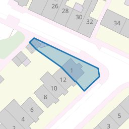 Perceel GVZ00-L-7792