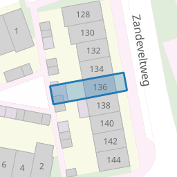 Perceel GVZ00-L-7806