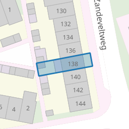 Perceel GVZ00-L-7807