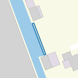 Perceel GVZ00-L-7808