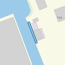 Perceel GVZ00-L-7809