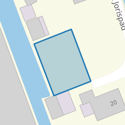 Perceel GVZ00-L-7811