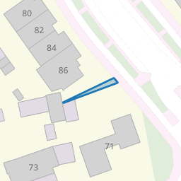 Perceel GVZ00-L-7815