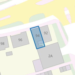 Perceel GVZ00-L-7816