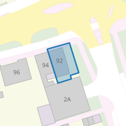 Perceel GVZ00-L-7817