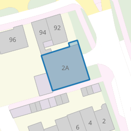 Perceel GVZ00-L-7818