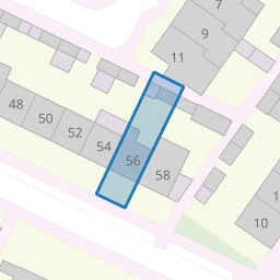 Perceel GVZ00-L-7824