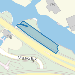 Perceel GVZ00-L-7826