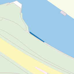 Perceel GVZ00-L-7827