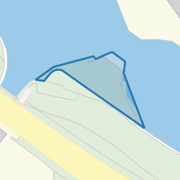 Perceel GVZ00-L-7828