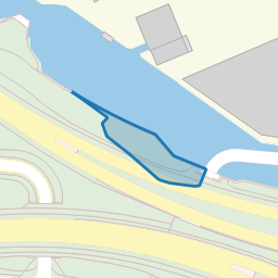 Perceel GVZ00-L-7830