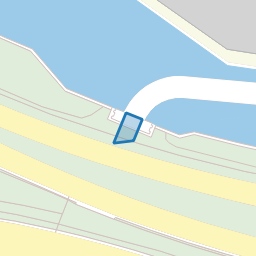 Perceel GVZ00-L-7831