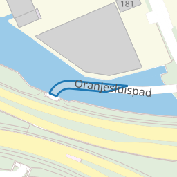 Perceel GVZ00-L-7834